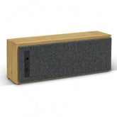 Sublime 10W Bluetooth Speaker - 121393-1